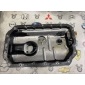 06E103604K Поддон Audi A6