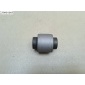 52364S5A004 Сайлентблок задней поперечной тяги CTR Element 2003- Honda,Civic 2001-2005 Honda,CR-V 2002-2006 Honda,Stream 2001-2005 Honda 52364-S5A-004,,CVHO35,GV0266