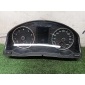 5N0920871A панель приборов VW Tiguan 2007-2011 2010