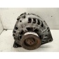 059903015gx Генератор Volkswagen Passat B5+ (GP) 2005