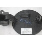 Панель wlewu чёрный chevrolet epica 06 - 12