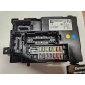 13349932 блок предохранителей bsi bcm meriva b kopia
