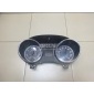 56046424AC Панель приборов Chrysler Grand Cherokee (WK2) 2010