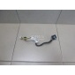 2035408908 Проводка (коса) Mercedes Benz CL203 CLC (2008 - 2011)