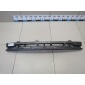7882934000 Наполнитель заднего бампера Ssang Yong Actyon New/Korando C 2010