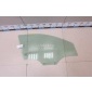 7238634020 Стекло двери передней правой Ssang Yong Actyon New/Korando C 2010