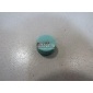 686AH34000 Колпачок Ssang Yong Actyon New/Korando C 2010