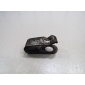 BD58603400 Пружина возвратная тормозных колодок Ssang Yong Actyon New/Korando C 2010