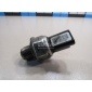 9307Z527A Датчик давления топлива Delphi Actyon New/Korando C 2010