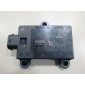4896034000 Датчик ускорения Ssang Yong Actyon New/Korando C 2010