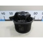 6811734100 Моторчик отопителя Ssang Yong Actyon New/Korando C 2010