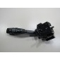 8591034230 Переключатель поворотов подрулевой Ssang Yong Actyon New/Korando C 2010