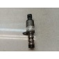 9674680280 Клапан электромагн. изменения фаз ГРМ Citroen-Peugeot C4 II 2011