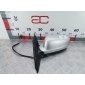 3B1857507 Зеркало боковое левое Volkswagen Passat 5 GP (2000-2005) 2002 ,