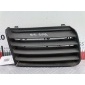 7M7853654 Решетка радиатора Seat Alhambra (1996-2010) 2005 ,01C