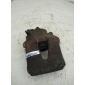 1K0615124D Суппорт передний правый Volkswagen Golf-4 2003