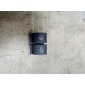 3C0959903 Кнопка открывания багажника VW Passat (B6) 2005-2010