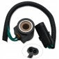 SkidSteerLoaders440 катушка elektrozaworu bobcat 6309311 / 6671025