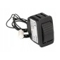 746606 лапа joysticka manitou mt / mlt / mvt / mht / mla