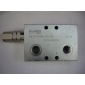 083976380335010 rexroth bosch oil control