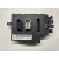 P8200409680 блок renault b uch - n3 - g2005 - x83