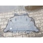 3Q0825236D skoda октавия 3 iii 13 - 16r крышка под двигатель