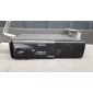 A0028205389 cd - чейнджер компакт - диск мерседес вито viano w638