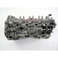 132653854R x - trail t32 рестайлинг 1.3 головка блока цилиндров