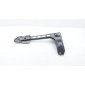 4L0883287B Кронштейн сиденья Audi Q7 4L 2007