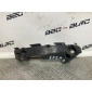 GS1D500T1 крепление бампера Mazda 6 GH