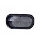 6R0819465C volkswagen skoda seat решётка вентилятора воздушный