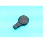 1P0955559A датчик дождя сенсор seat леон ii