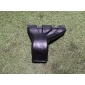 4M0819822B воздуховод Porsche Cayenne Turbo E3 9Y 959 2020