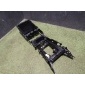 9Y0863239 центральная консоль Porsche Cayenne Turbo E3 9Y 959 2020 , С