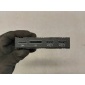 4N0035736A audi a8 d5 4n разъем порт usb