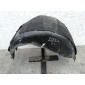 8H22F279D23AB Подкрылок задний левый Land Rover Discovery IV (LA) 2009 - 2013 2011 ,