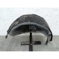 8H22F279D22AA Подкрылок задний правый Land Rover Discovery IV (LA) 2009 - 2013 2011 ,