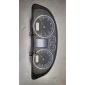 3B0920847D volkswagen passat b5 рестайлинг спидометр часы