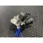 06J131097D Клапан EGR Volkswagen Passat CC 2012