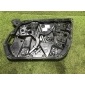 A2137205205 Стеклоподьемник Mercedes-Benz E class W213 2019 , A2137600100, A0997201800, A2137230200, A2050047199, A0009065706, A099766050000, A2050047599, A1667230094, A0997601800