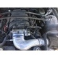 Двигатель 4.6 v8 мустанг gt