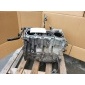 1ad124km toyota rav 4 avensis verso 2.0 d4d blok двигатель
