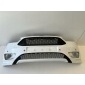 F1EB17757A форд focus mk3 st рестайлинг бампер передняя f1eb - 17757 - a