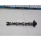 SH0112440B Распредвал выпускной Mazda CX 5 (2012 - 2017)