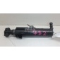 8K0955102B Форсунка омывателя фары VAG A4 [B8] Allroad (2009 - 2015)
