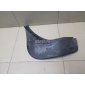 788134346R Брызговик задний левый Renault Duster 2012