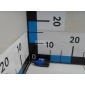 253256730R Датчик педали сцепления Renault Duster 2012
