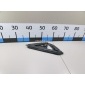 8U0867367 Уплотнитель (внутри) VAG Q3 (8U) (2012 - 2018)