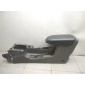 1670613 Консоль центральная ford Focus II 2005-2011