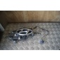 Камера значек hyundai santafe iv рестайлинг 99250 - s1600